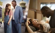 Netflix: la película que escaló al top 10 en menos de una semana