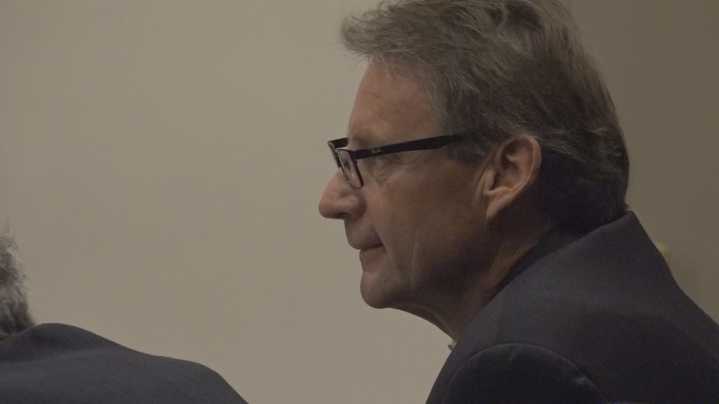 Michigan appeals court questions 2021 perjury charge in 1981 cold case
