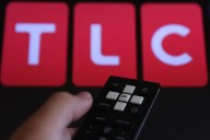 TLC Reality Show Star Denies She’s Pregnant, Exposes Fake Facebook Page
