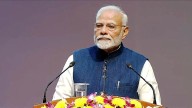 MoS to Represent India at Gaza Peace Pact
