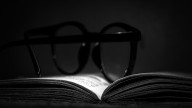 A reading of a revisionism in constitutional history