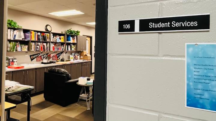 'Give Students an Opportunity' WCS hosting Career Fair this Wednesday