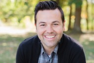 Lt. Gov. Micah Beckwith’s Office Under Grand Jury Investigation