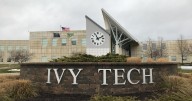 Ivy Tech Lake County launches search for first campus mascot