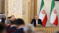 Iran says nuclear cooperation with IAEA ‘no longer relevant’