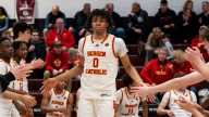 MSU basketball land four-star recruit from New Jersey over Seton Hall, Providence