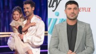 Zac Efron Missing From 'Dancing With the Stars' for Dylan's Dedication Night Dance: Where Was He?