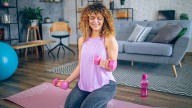 If you’re new to working out, expert instructors say these are the five things you should buy