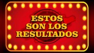 Resultados de la Lotería de Medellín: 10 de octubre