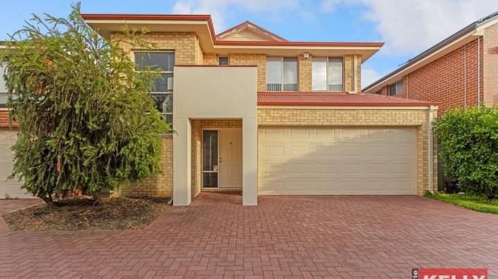 Surge in first home buyer loans after Home Guarantee expansion on October, with entry