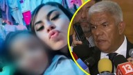 Decretan prisión preventiva para sospechoso por la desaparición de Krishna Aguilera