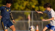 LaCroix sends Gateway to win over Buena
