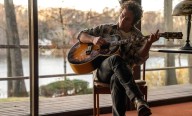 Review: “Springsteen: Deliver Me from Nowhere” with Jeremy Allen White
