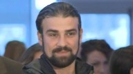 La Justicia descarta reabrir la investigación del caso Mario Biondo, pese a que las causas de la muerte todavía no son claras