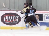 Mavericks beat out Millet Lightning