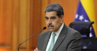 Maduro pide al Papa León XIV «apoyo especial» para la paz en Venezuela ante despliegue militar de EE.UU. en el Caribe