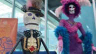 UAQ Realizará su Tradicional Concurso de Altares y Ofrendas en Querétaro; ¿Cuándo y Dónde?