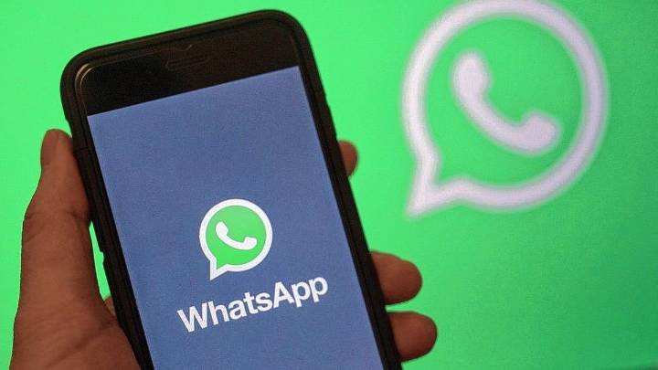 Estafa virtual: la Policía de Entre Ríos alerta por una nueva modalidad
