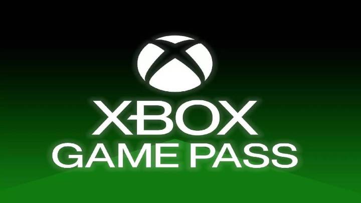 Xbox Game Pass Ultimate adds 48 new games