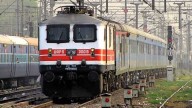 Western Railway sets record with 21 festive trains from Udhna in 12 hours
