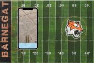 Barnegat High principal furious as TikTok “pee challenge&CloseCurlyDoubleQuote; spreads