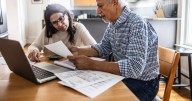 Millions of pensioners set for bigger state pension boost than previously thought