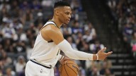 Kings’ Russell Westbrook fires defiant take on retirement after barely getting signed
