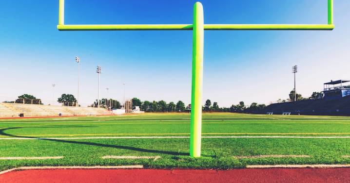 Schedules for Week 8 of Cincinnati, NKY high school football