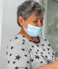 Subsidio para adultos mayores aumenta de $80.000 a $230.000 como parte del Pilar Solidario