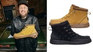 Jelly Roll x HeyDude Launch: Where to Buy Jelly Roll's New Boot Online