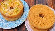 Rajasthani sweet that’s winning over Hyderabad: 5 Places to try it