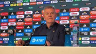 Selección Mexicana: ¿Qué conclusiones se lleva Javier Aguirre?