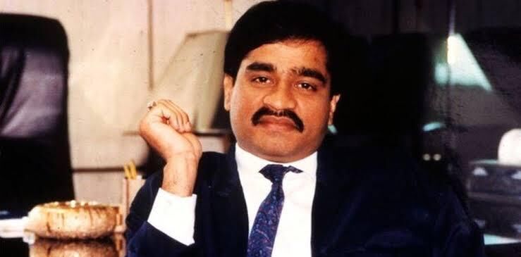 D-Syndicate looking to expand narco trade into Southern and Northeastern routes, warns Intelligence agencies