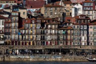Here are 10 great countries in which to retire in 2025