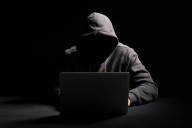 Chat filtrado vincula a “cuenta troll” con el equipo digital de Kast: “Hablamos a menudo con su community manager”