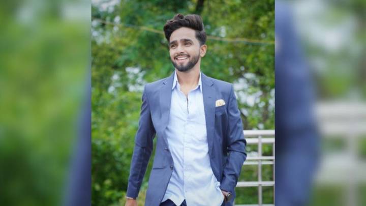 Marathi actor Sachin Chandwade passes away by suicide; found hanging