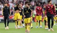Conmoción y tristeza en Inglaterra por muerte de "Manchester United"