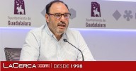 El Ayuntamiento de Guadalajara realiza un seguimiento constante del centro de acogida para mujeres víctimas de violencia de género