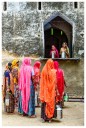 Imageine: The Anand state of mind