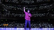 On birthday, Samay Raina apologises for disability jokes on India’s Got Latent