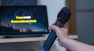 El inglés es más fácil aprenderlo con música y los diferentes géneros que pueden tener cierto grado de dificultad