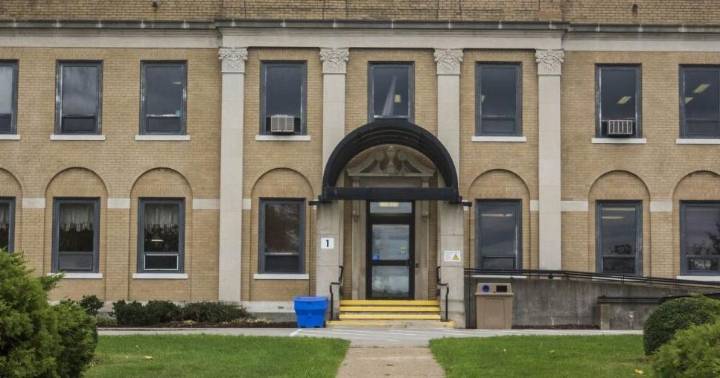 Beloved Fort Erie doctor remembered as a champion of local health care