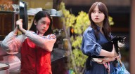 Octubre no solo es terror: HBO MAX estrena catálogo de series japonesas que son tendencia en todo el mundo