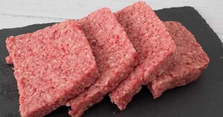 Red tape on meat exports to EU slashed after deal