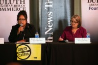 Incumbent's View: 'Strong public schools build strong communities'