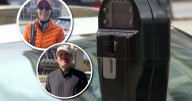 Public opinions split as Milwaukee eyes event-driven meter pricing expansion
