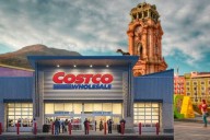 ¿Llegará a Hidalgo? Revelan la lista de ciudades para nuevas sucursales de Costco
