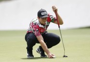 Viktor Hovland Shares Grim Health Update at DP World India Championship: ‘Taking Painkillers’