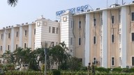 State-of-the-art disaster management centre worth Rs 200 crore to come up in Bhubaneswar
