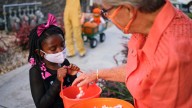 SC's favorite Halloween candy may be a bit pricey as chocolate prices rise